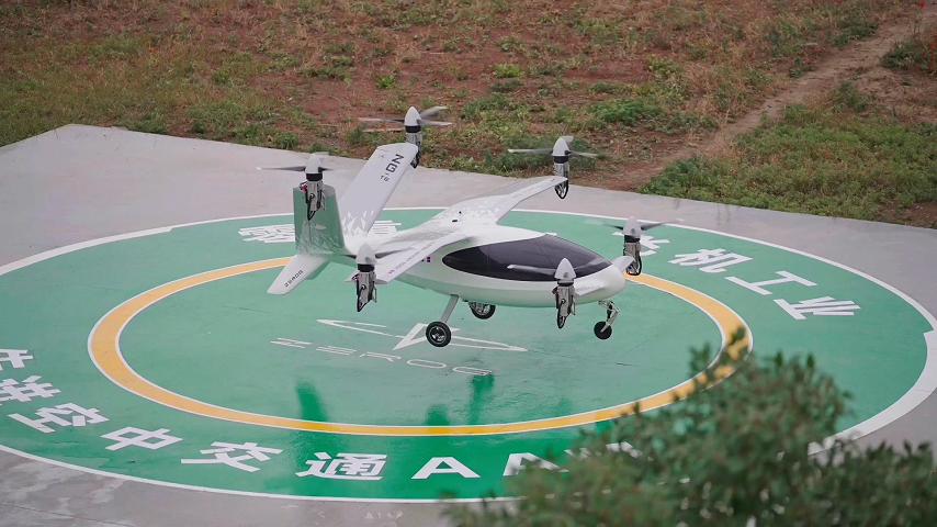 ABPAY钱包官网-安全支付工具