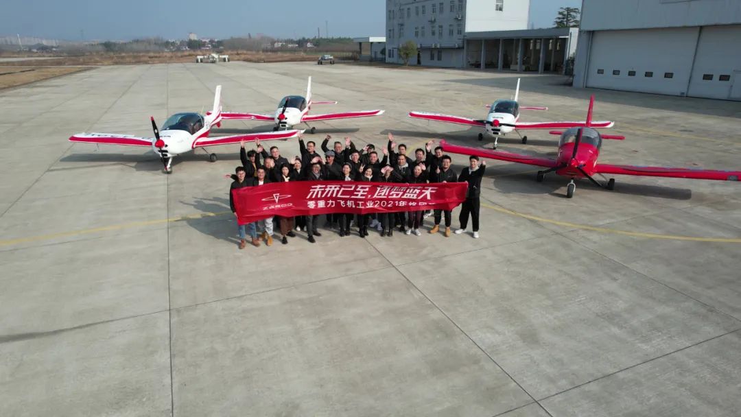 ABPAY钱包官网-安全支付工具