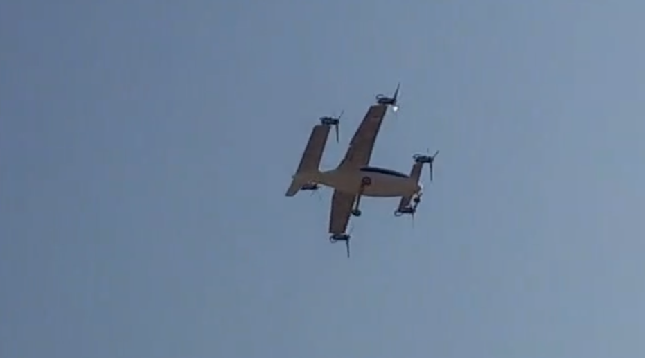 ABPAY钱包官网-安全支付工具