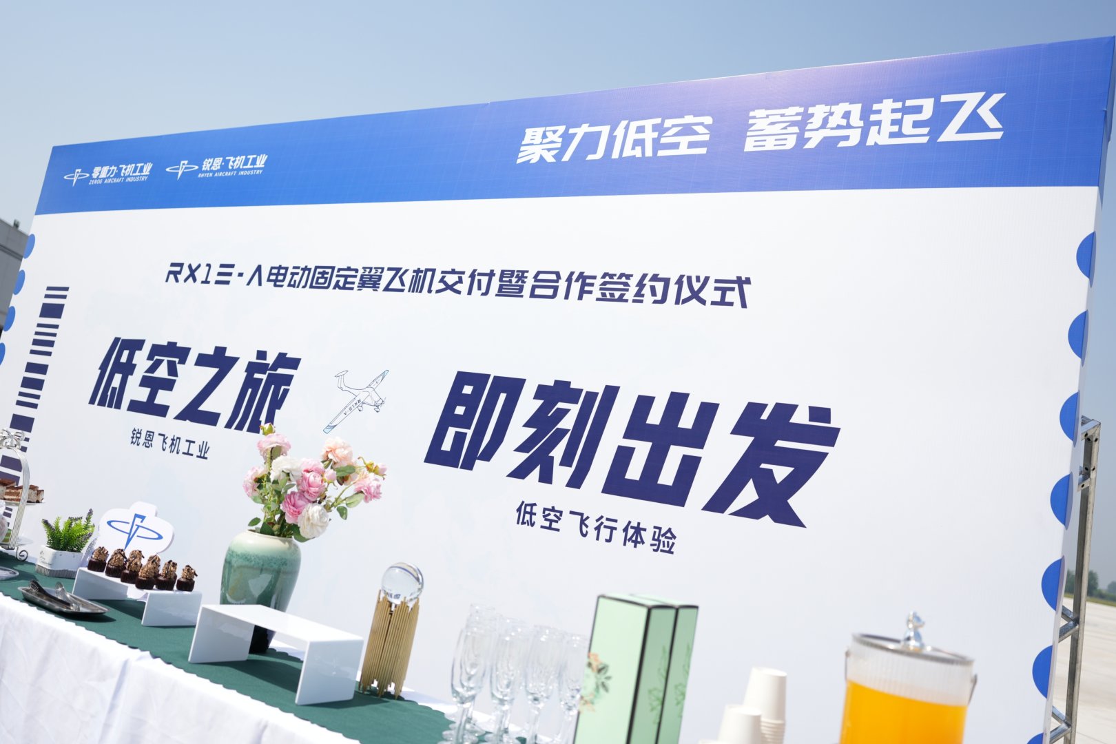 ABPAY钱包官网-安全支付工具