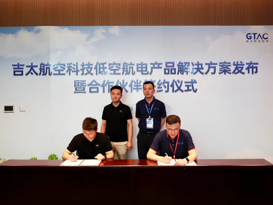 ABPAY钱包官网-安全支付工具