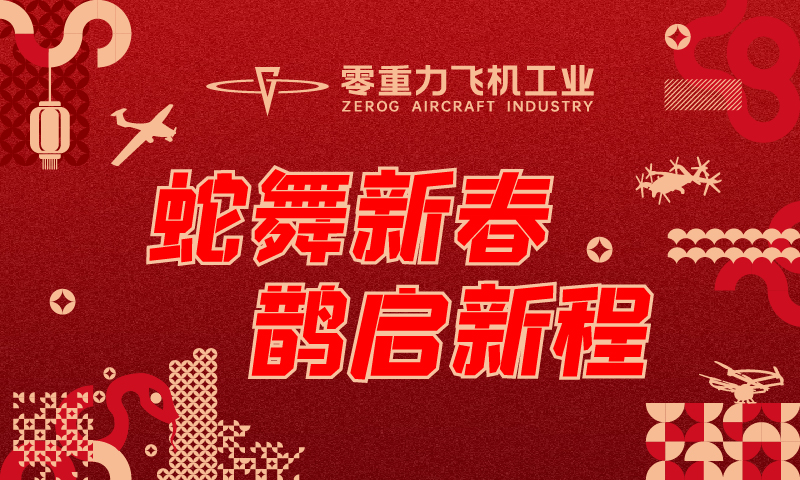 蛇舞新春 鹊启新程