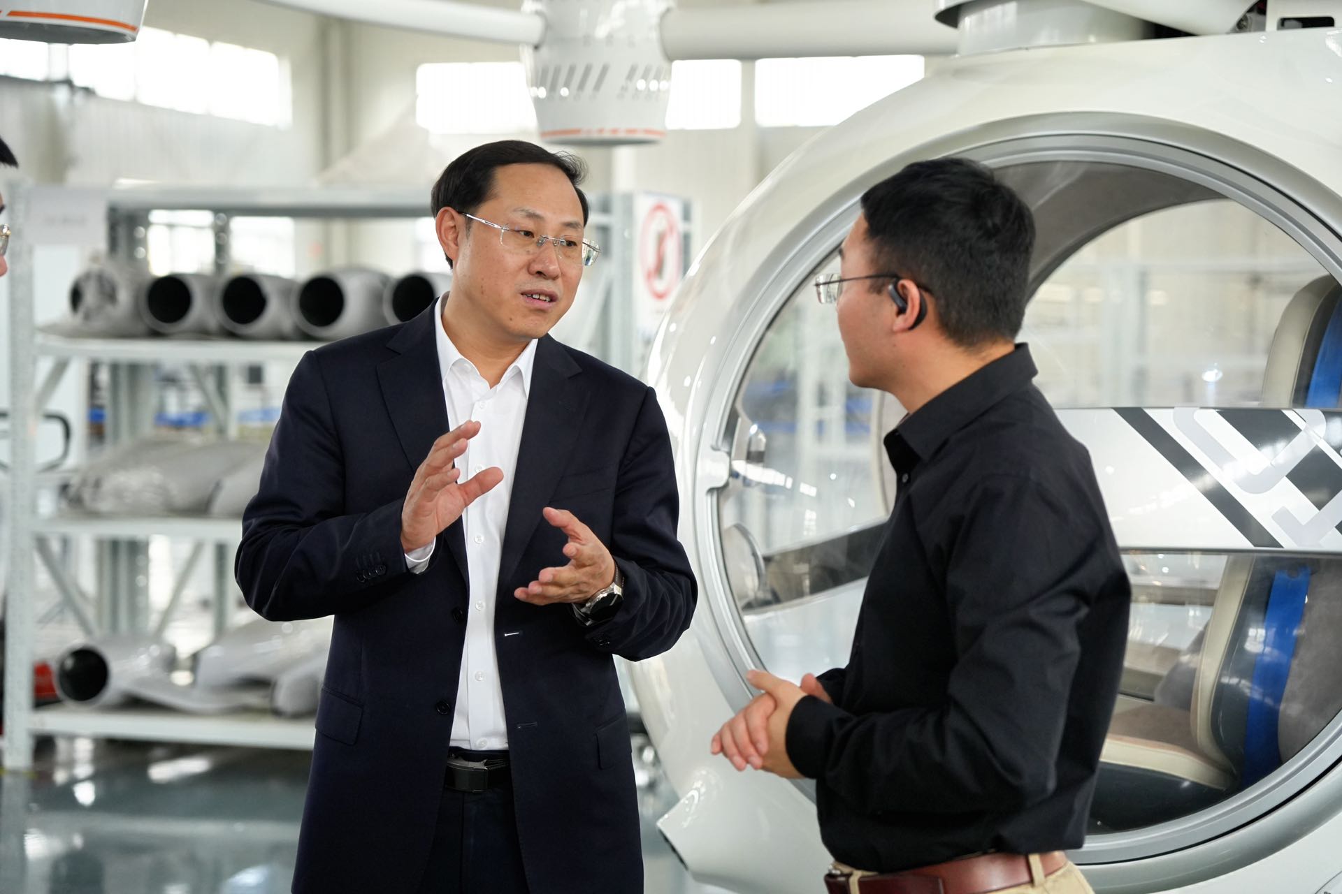 ABPAY钱包官网-安全支付工具