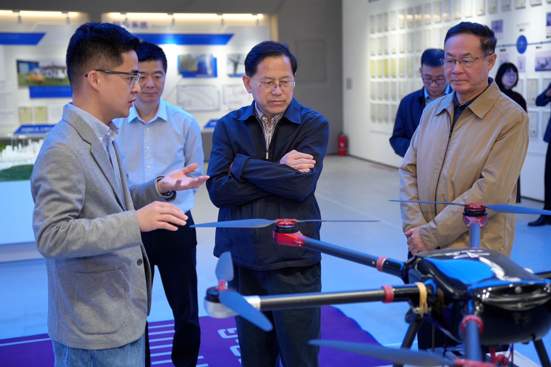 ABPAY钱包官网-安全支付工具