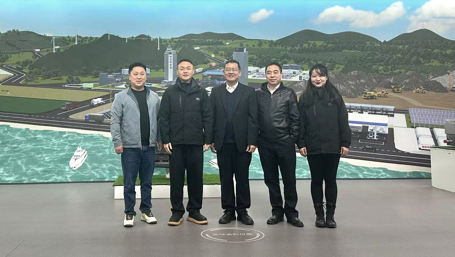 ABPAY钱包官网-安全支付工具