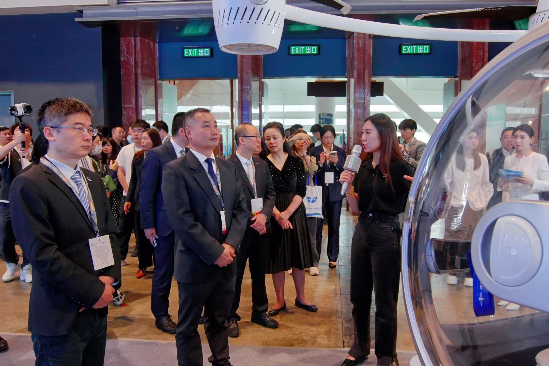 ABPAY钱包官网-安全支付工具