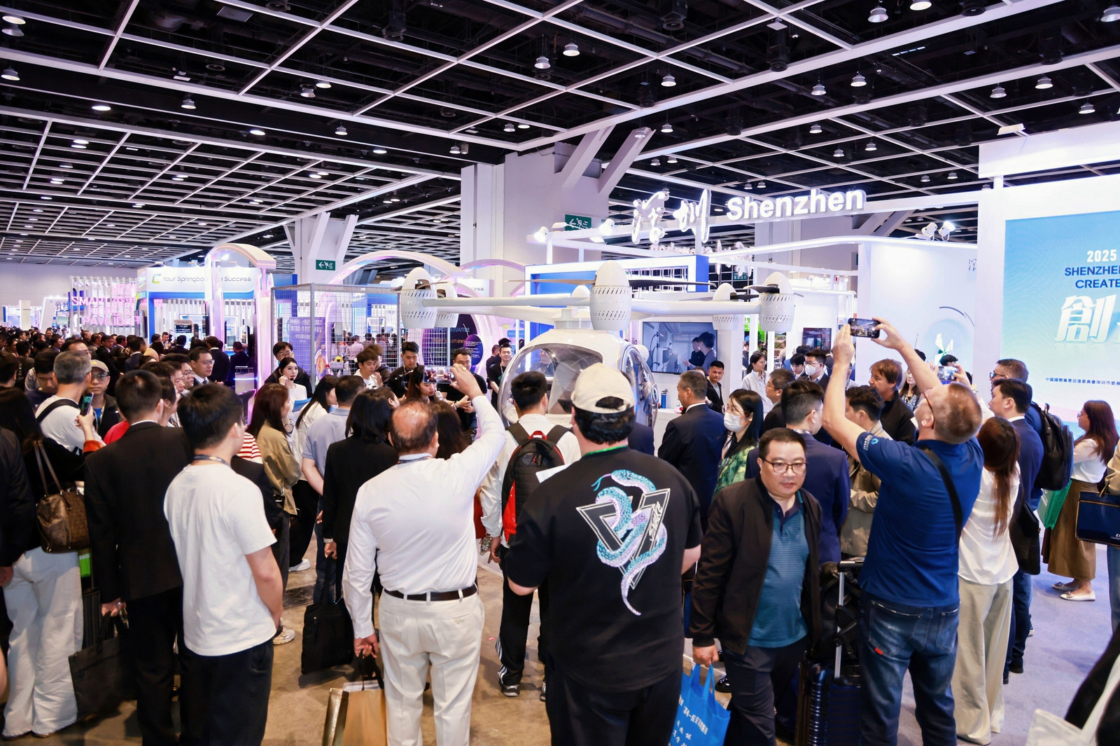 ABPAY钱包官网-安全支付工具