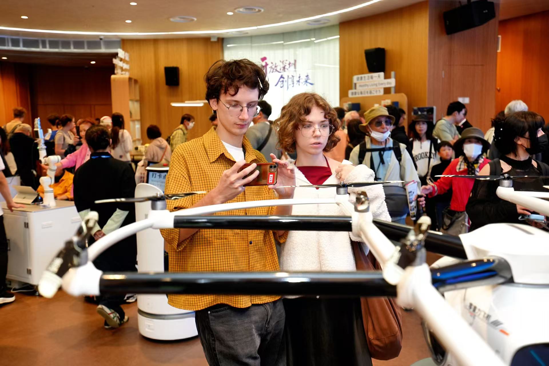 ff72a2a9c785c74599263688d960e177