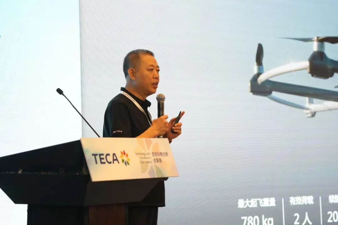 296c126616b979d25685bd0dc0755b3f