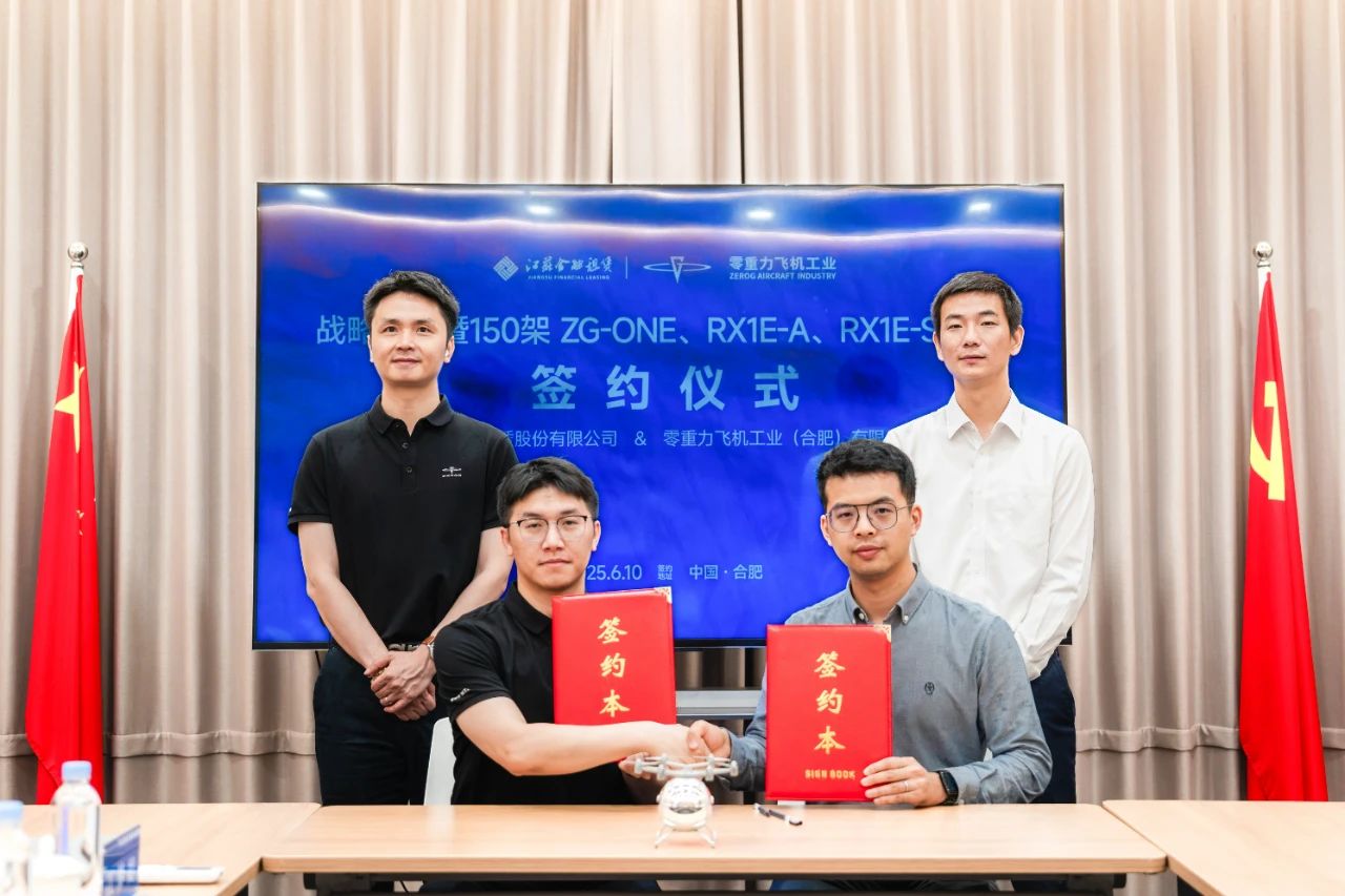 5fb7d556f5ba8039990624a92f393441