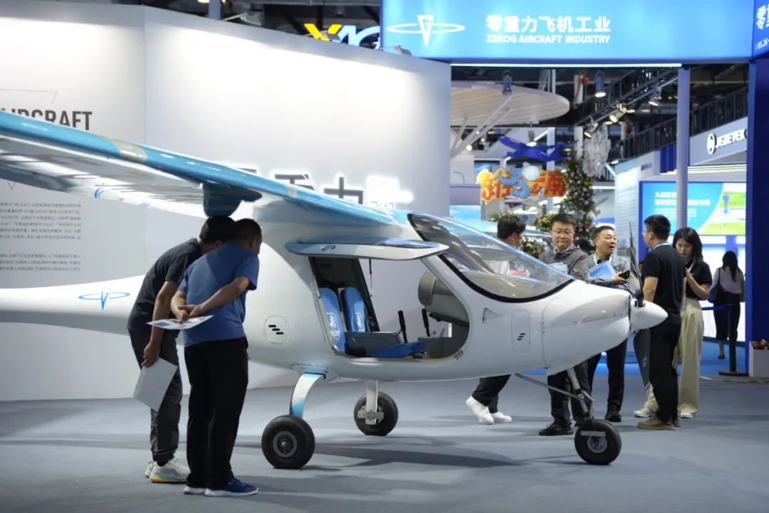 7a1af3a63e60d60ff5b43596167c87ed