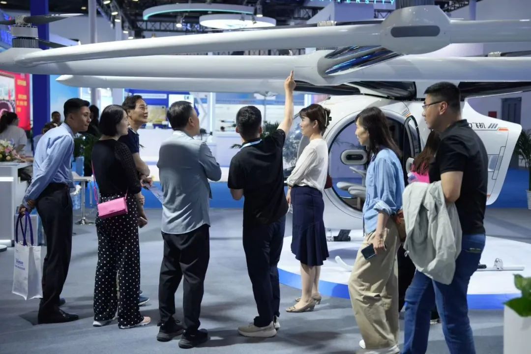 80dfb04ecf1421e4932e63a424682371