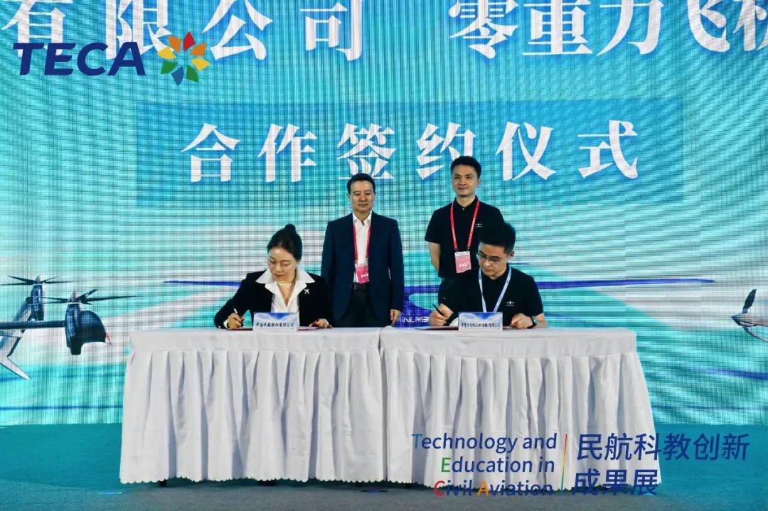 974950e8e6f607b3a1138e0d7a4a8428