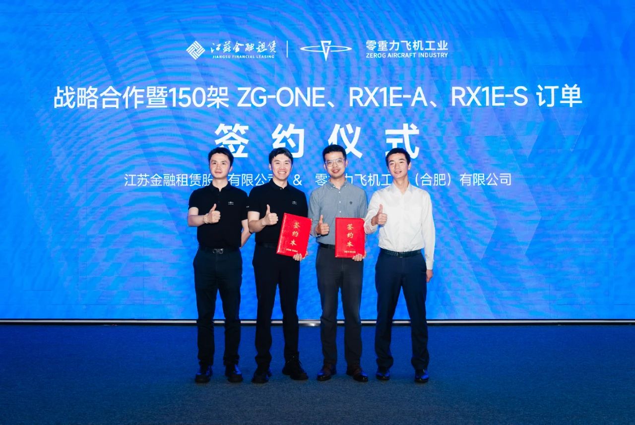 a19303e8c949de7ca5035e8816e76e94