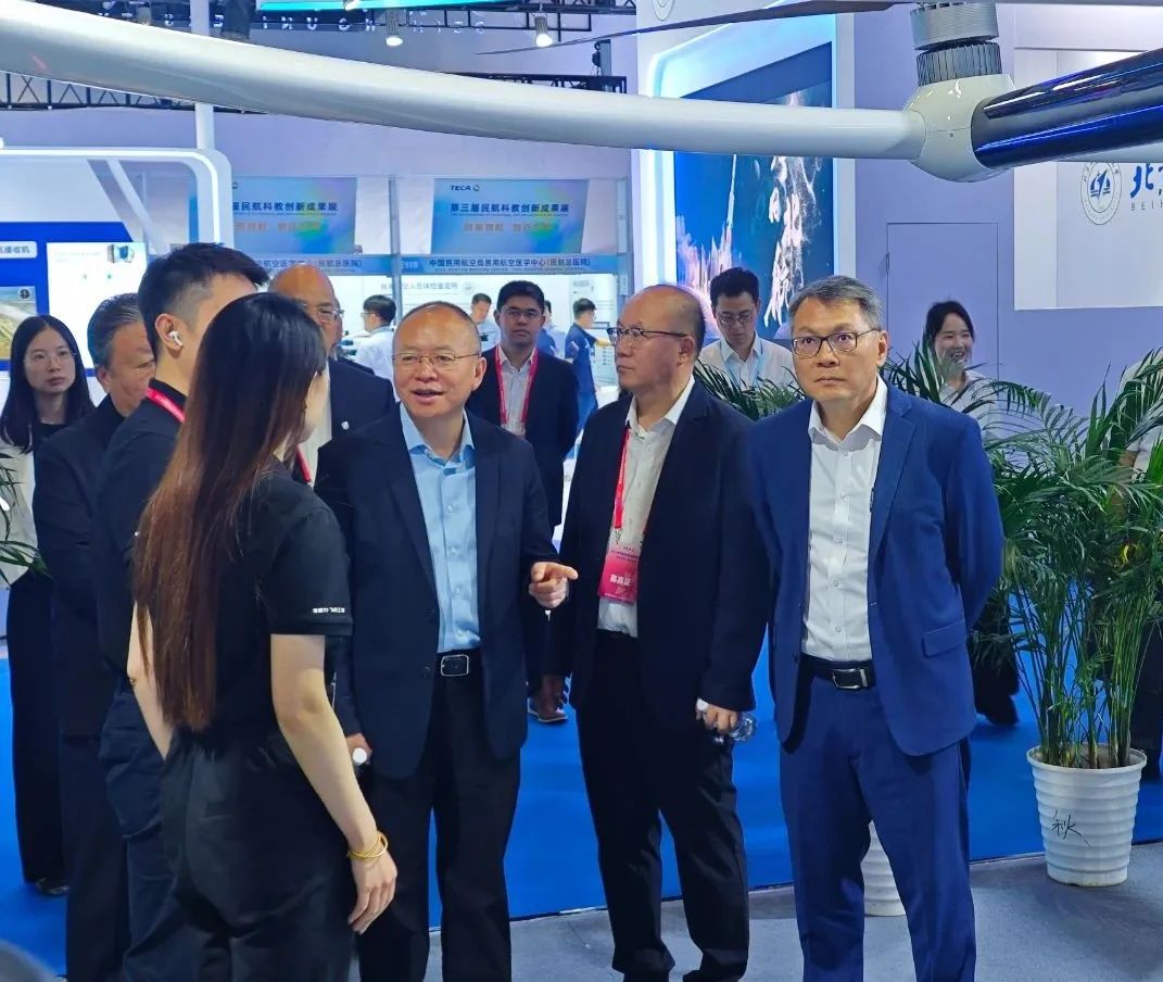 b675e72bf26d495f7345285925e610b0