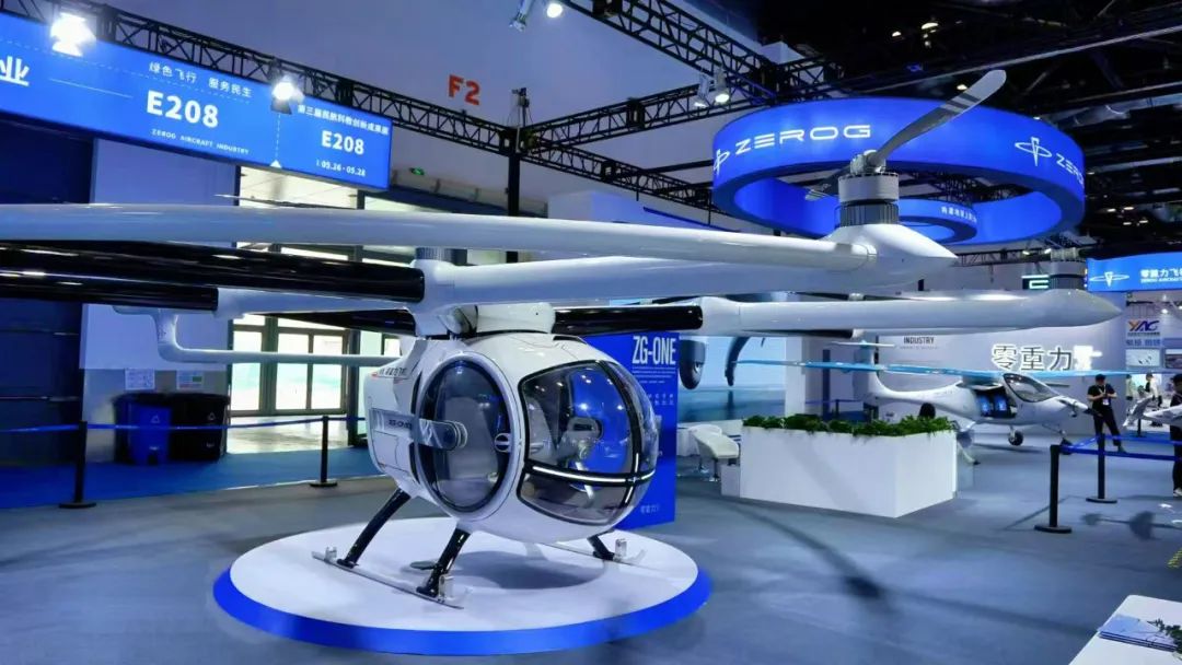 dcf32b05107bc7ac2367a797596d6630