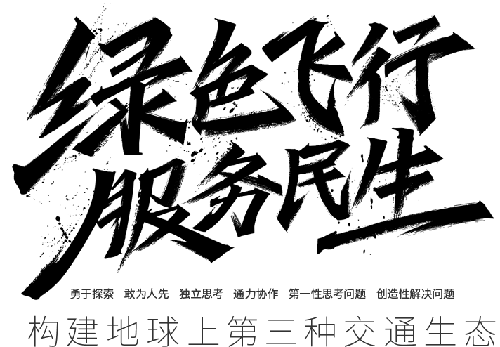 75b22e082ef9fad282c4b5291a1f08b1