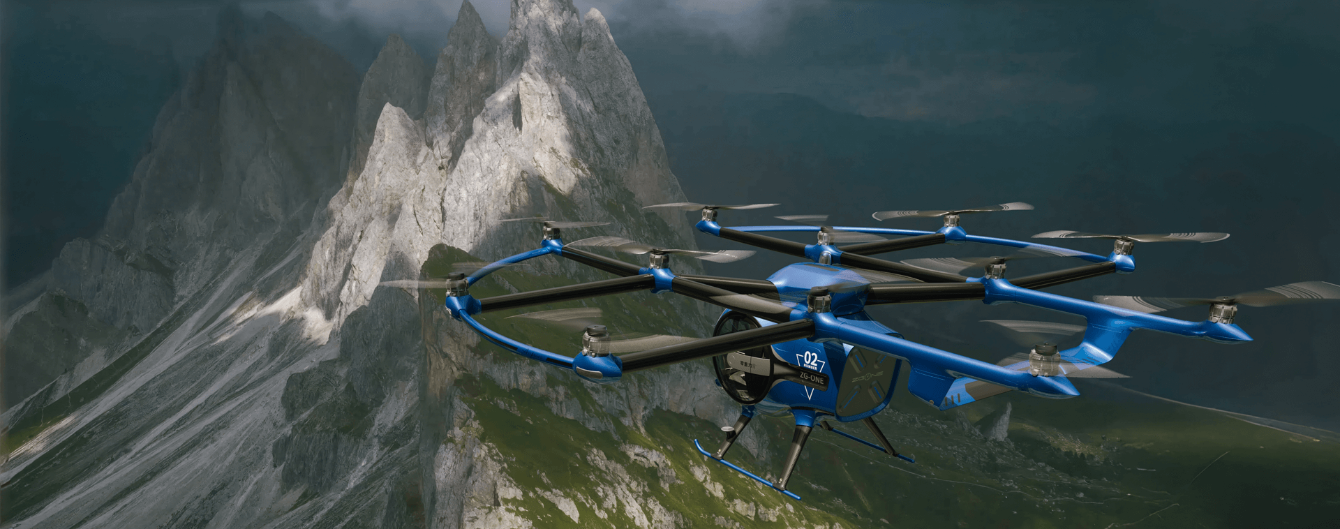 ABPAY钱包官网-安全支付工具