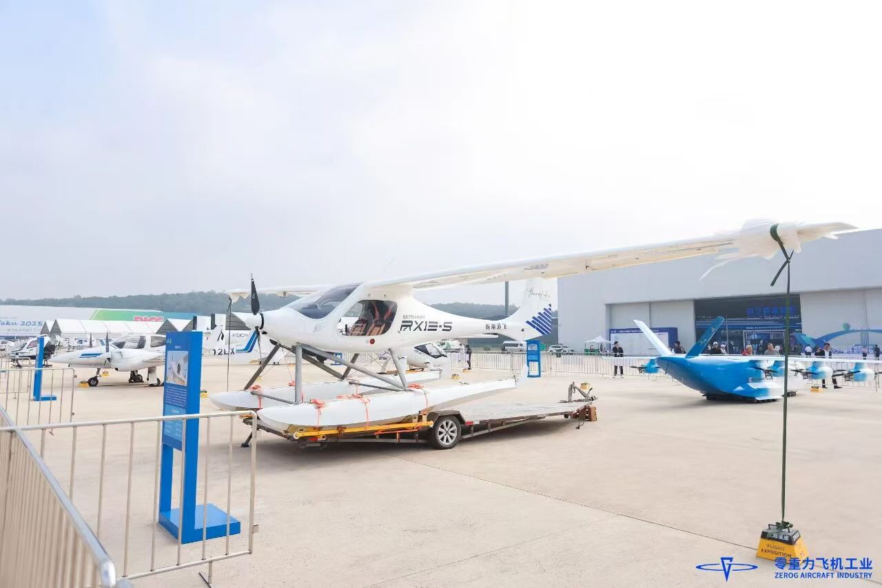 40ac0b8fc73ed26370f1b118999260e2