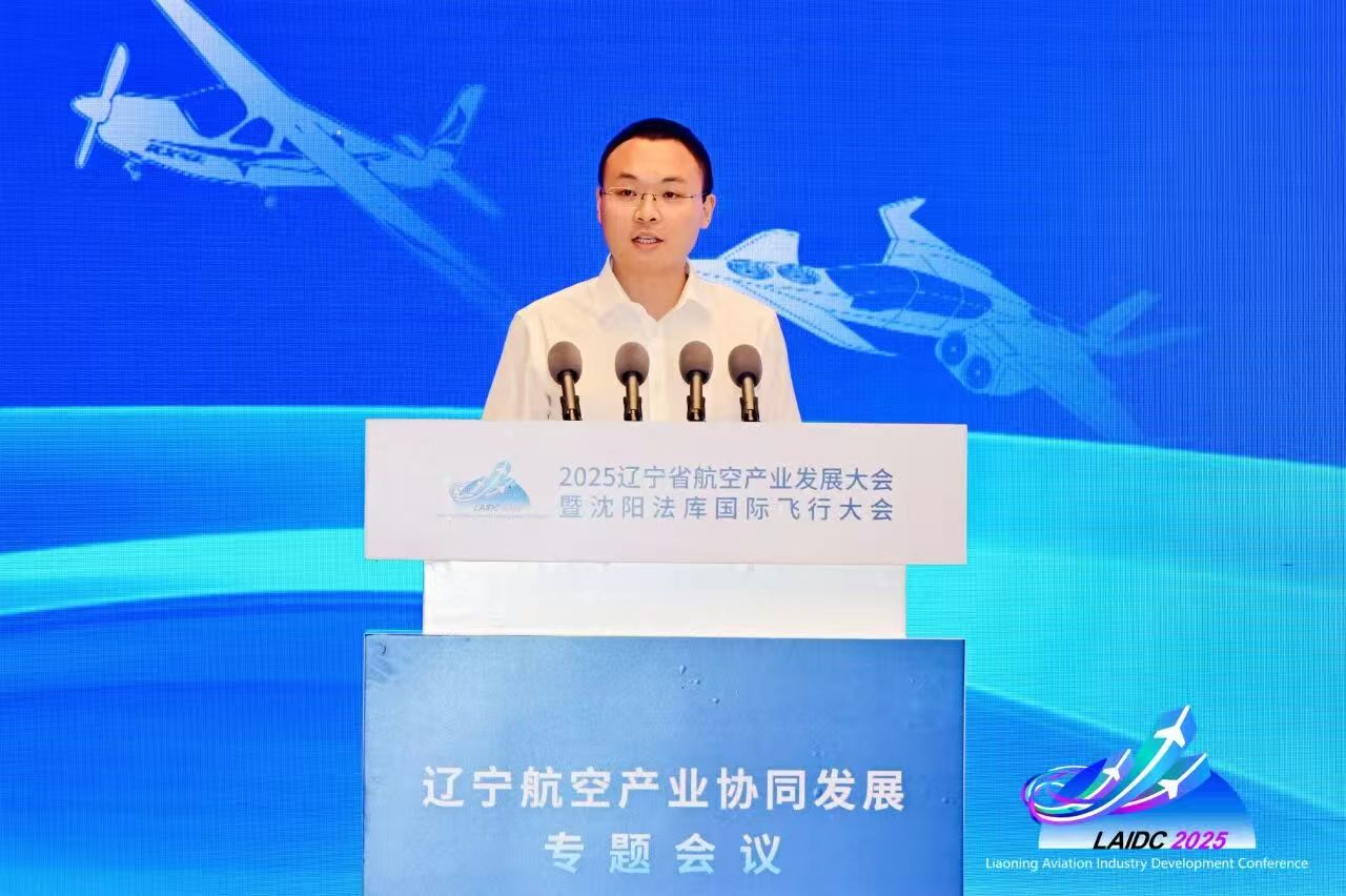 6e97c134ead17195058e167359ea5de4