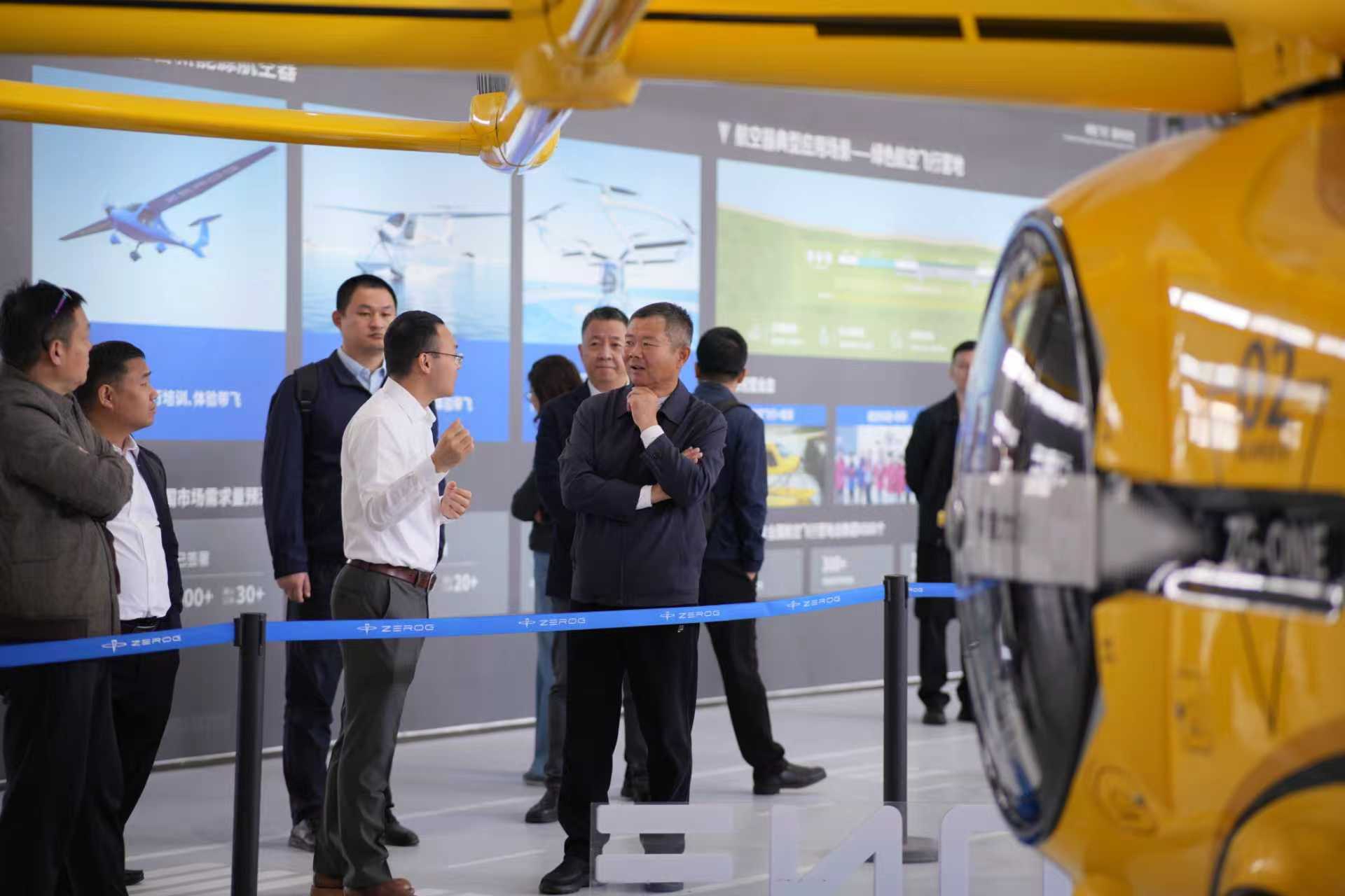 77da011d00a3f9e03c2d36b01a6b716b