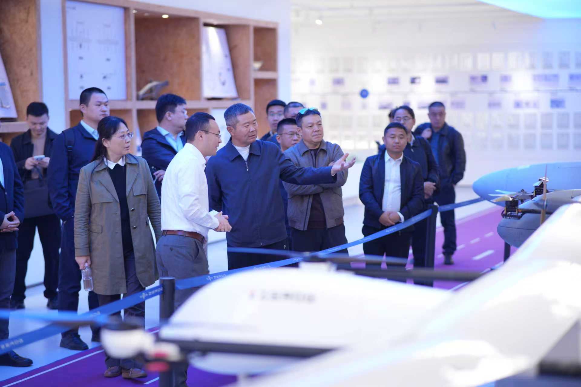 f94c693a6c55d5ce2a3df2da7db9507e