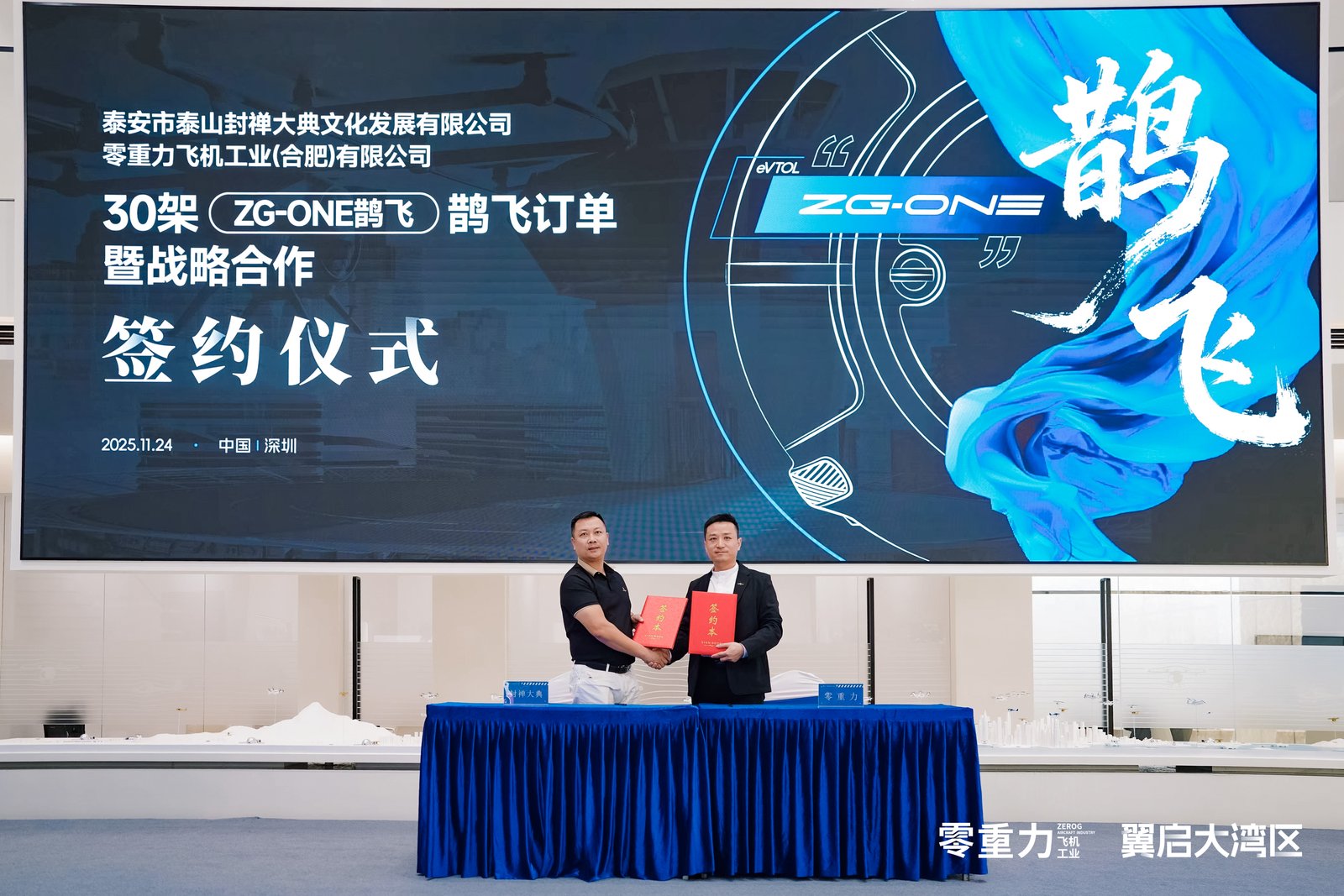 2d7631dcb5935144dddcbc755a9ee9da