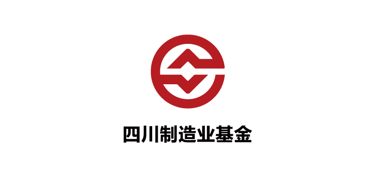 四川造作业基金