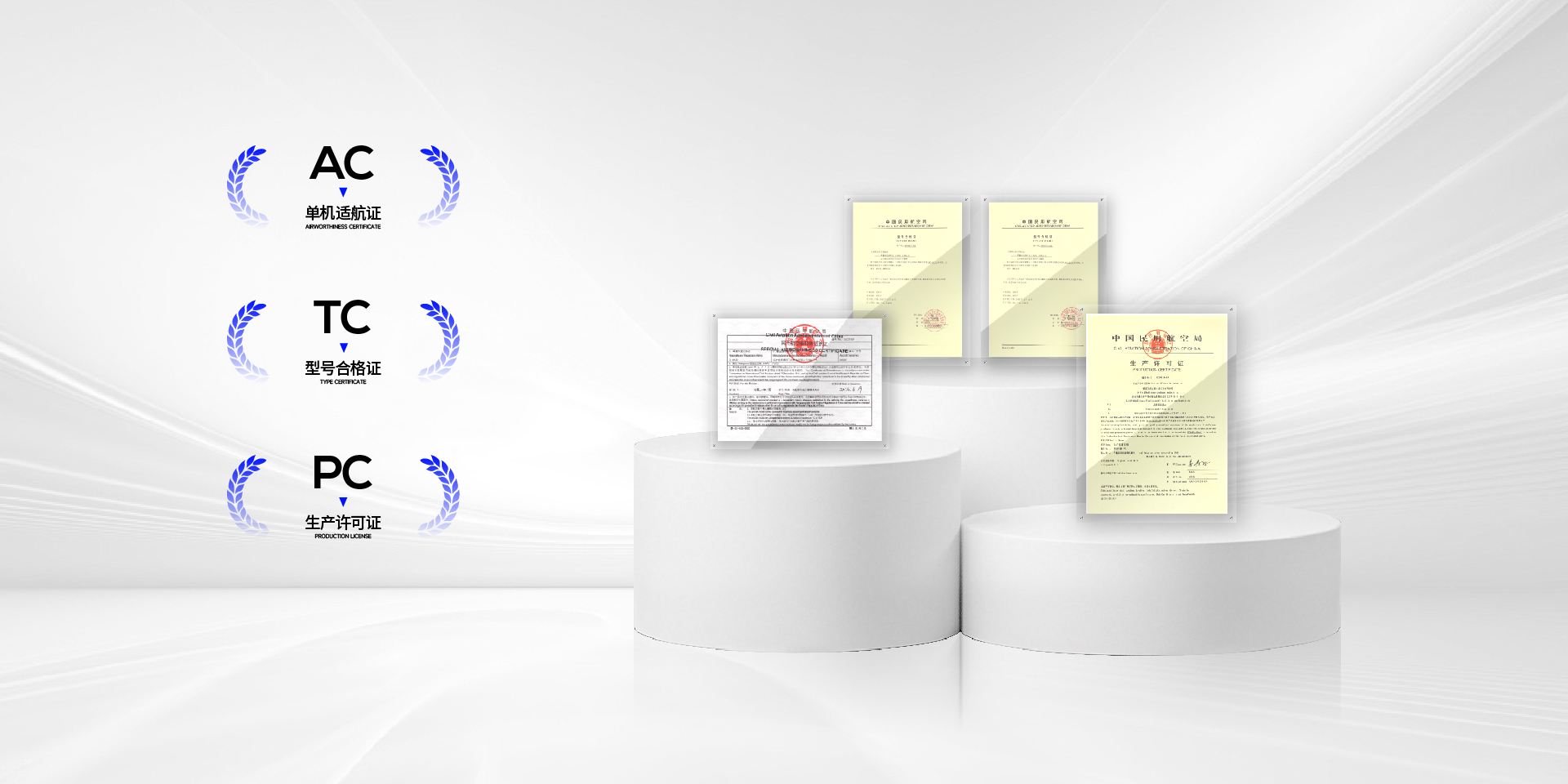 ABPAY钱包官网-安全支付工具