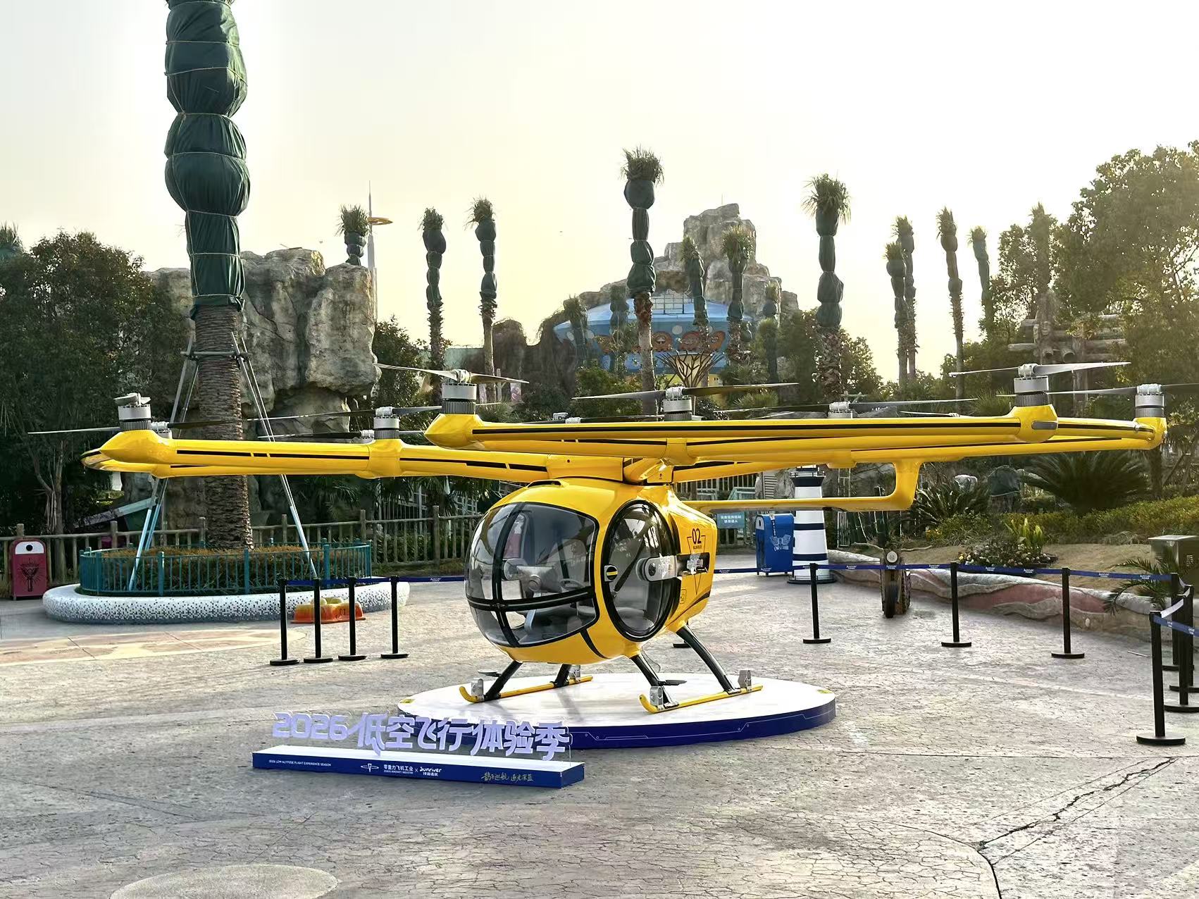 362e78c178de7e22a9e61028faa89f0c