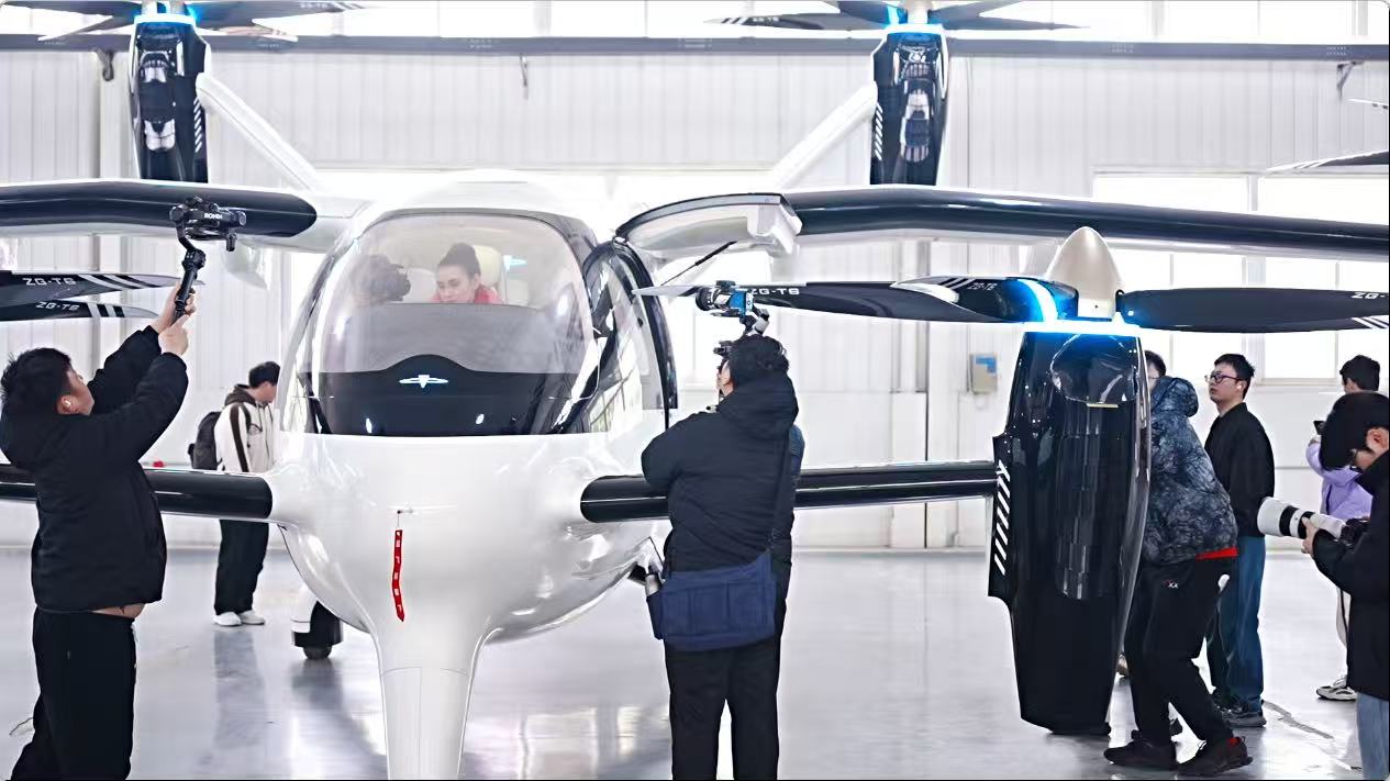 1504ea73a6fd1b5165c6a962b23d9d44