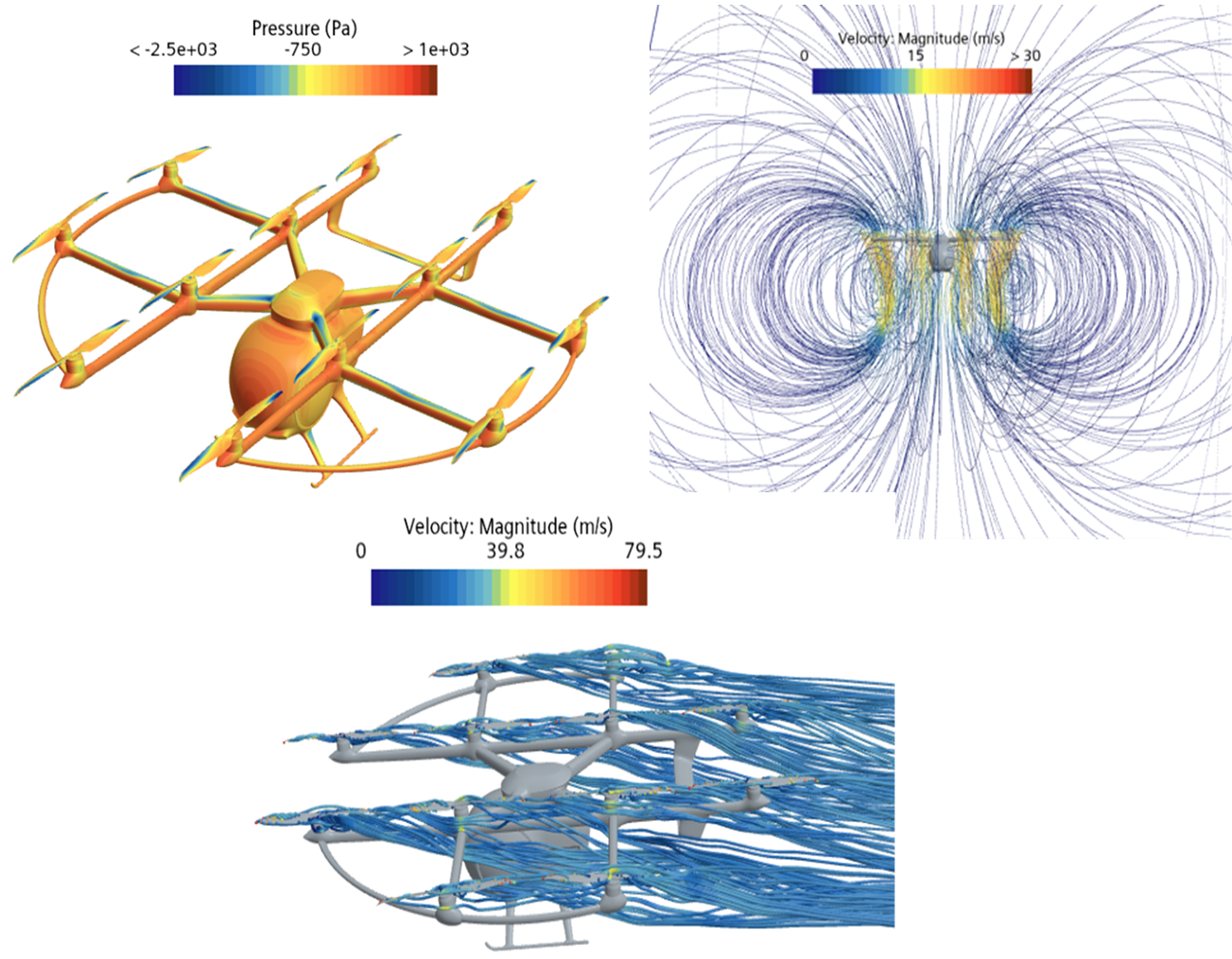 471e4eb5b0eda7e5d5653b5a17c04a6c