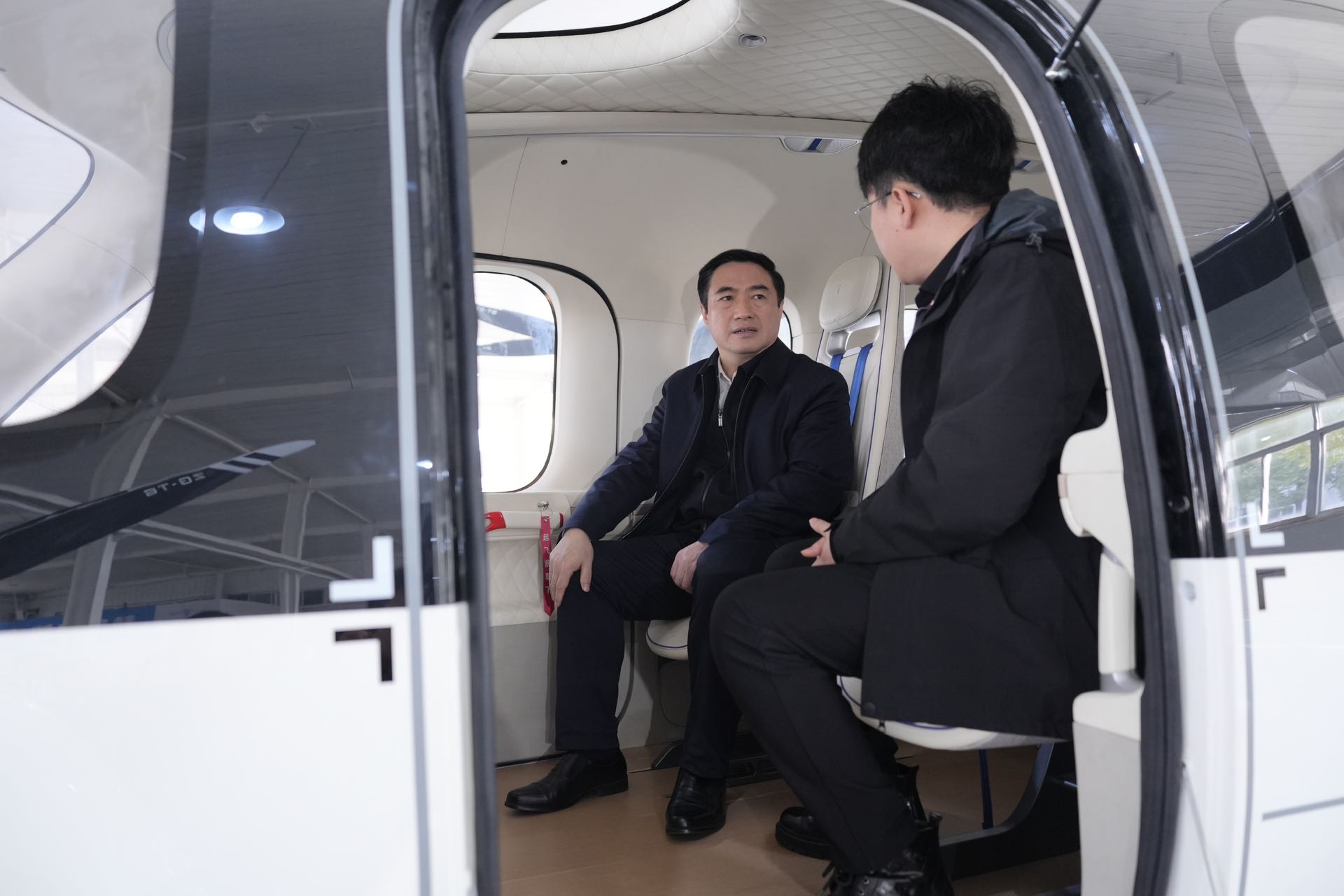 7534199a812d826a8520233d4ebd19b0