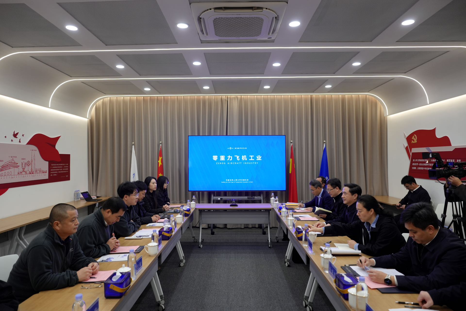 91f77689436d31fef05f773691704ab6