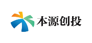 本原创投