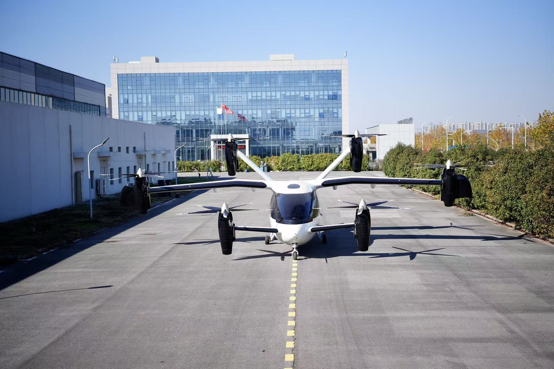 b52103595927a91815c587d29f3cedf6